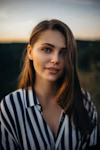 Maria H.